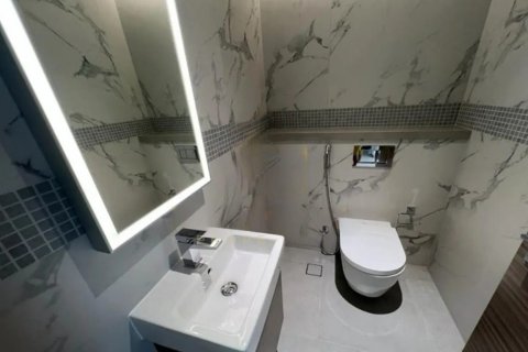 Appartement à Dubai, 2 chambres, 68 m², № 5807 - photo 8