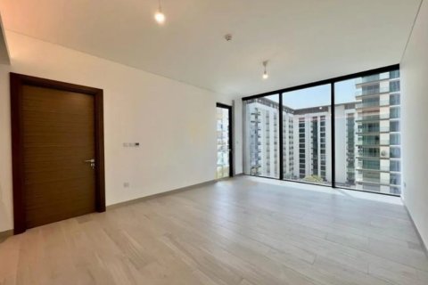 Appartement à Dubai, 2 chambres, 68 m², № 5807 - photo 3