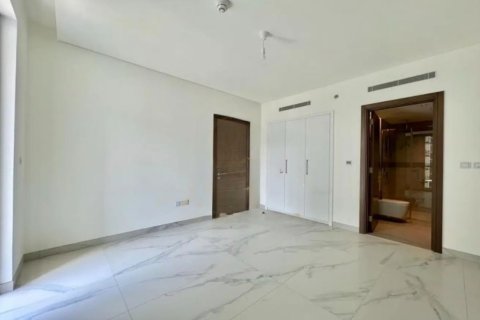 Appartement à Dubai, 2 chambres, 68 m², № 5807 - photo 5