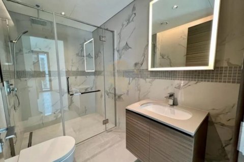 Appartement à Dubai, 2 chambres, 68 m², № 5807 - photo 7