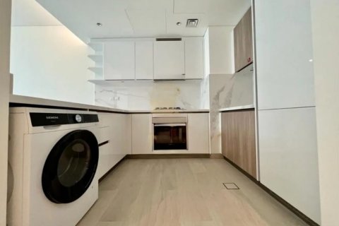 Appartement à Dubai, 2 chambres, 68 m², № 5807 - photo 1