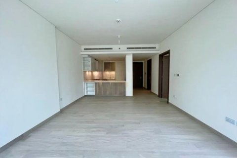 Appartement à Dubai, 2 chambres, 68 m², № 5807 - photo 2