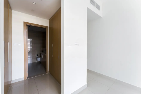 Appartement à Dubai, 2 chambres, 126 m², № 5800 - photo 9