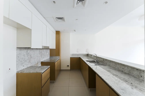 Appartement à Dubai, 2 chambres, 126 m², № 5800 - photo 8