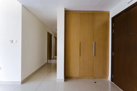 Appartement à Dubai, 2 chambres, 126 m², № 5800 - photo 10