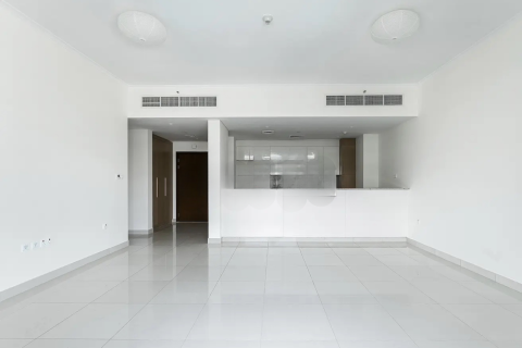 Appartement à Dubai, 2 chambres, 126 m², № 5800 - photo 3