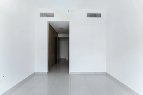 Appartement à Dubai, 2 chambres, 126 m², № 5800 - photo 4