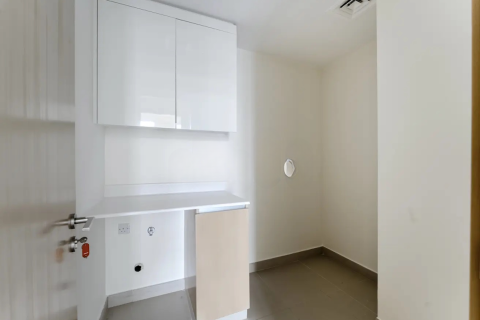 Appartement à Dubai, 2 chambres, 126 m², № 5800 - photo 11