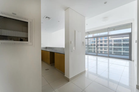 Appartement à Dubai, 2 chambres, 126 m², № 5800 - photo 7
