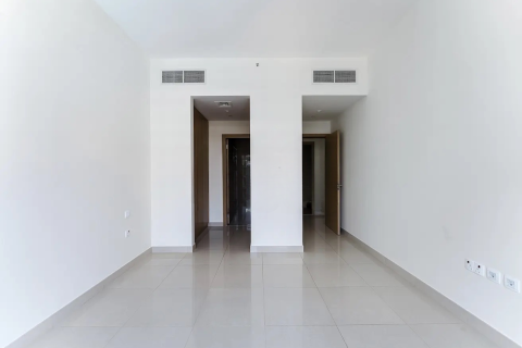Appartement à Dubai, 2 chambres, 126 m², № 5800 - photo 5