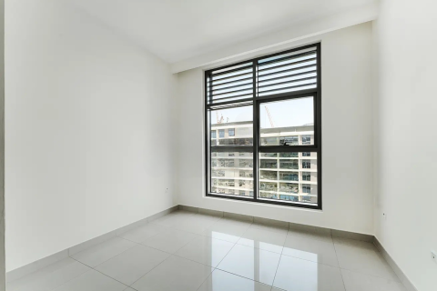 Appartement à Dubai, 2 chambres, 126 m², № 5800 - photo 6