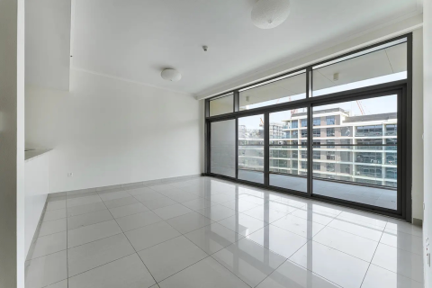 Appartement à Dubai, 2 chambres, 126 m², № 5800 - photo 2