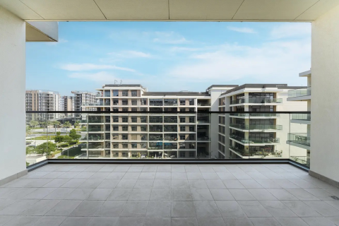 Appartement à Dubai, 2 chambres, 126 m², № 5800 - photo 13