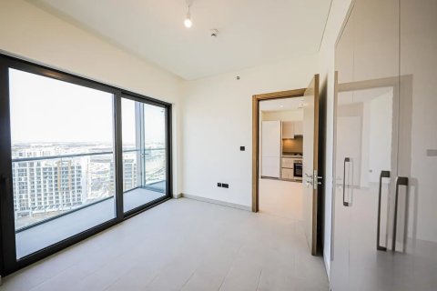 Appartement à Dubai, 1 chambre, 47 m², № 5806 - photo 4