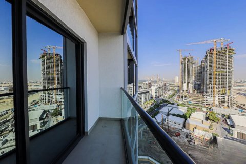 Appartement à Dubai, 1 chambre, 47 m², № 5806 - photo 10