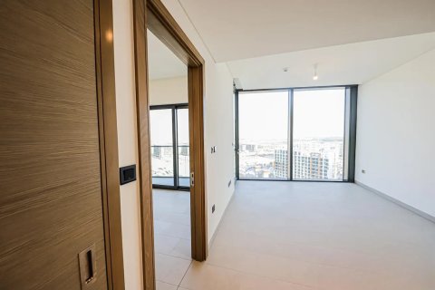 Appartement à Dubai, 1 chambre, 47 m², № 5806 - photo 5