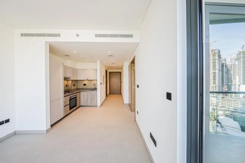 Appartement à Dubai, 1 chambre, 47 m², № 5806 - photo 2