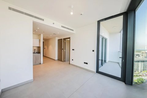 Appartement à Dubai, 1 chambre, 47 m², № 5806 - photo 1