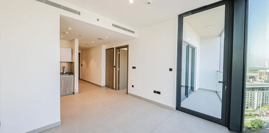 Appartement à Dubai, 1 chambre, 47 m², № 5806