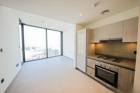 Appartement à Dubai, 1 chambre, 47 m², № 5806 - photo 3