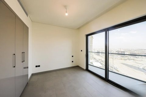 Appartement à Dubai, 1 chambre, 47 m², № 5806 - photo 6