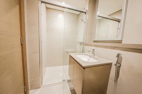 Appartement à Dubai, 1 chambre, 47 m², № 5806 - photo 8
