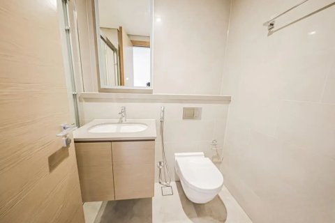 Appartement à Dubai, 1 chambre, 47 m², № 5806 - photo 7