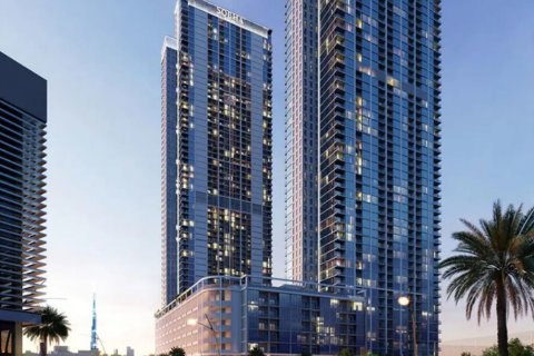 Appartement à Dubai, 3 chambres, 116 m², № 5809 - photo 4