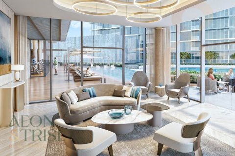 شقة في مدينة محمد بن راشد, دبي 2 غرف نوم, 160 م² رقم 62634 - صورة 2