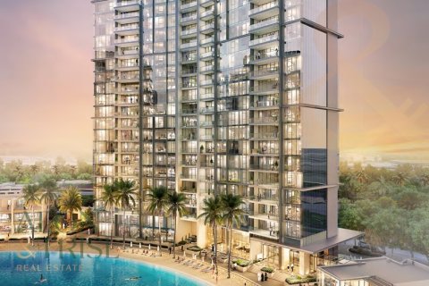 شقة في مدينة محمد بن راشد, دبي 2 غرف نوم, 160 م² رقم 62634 - صورة 3