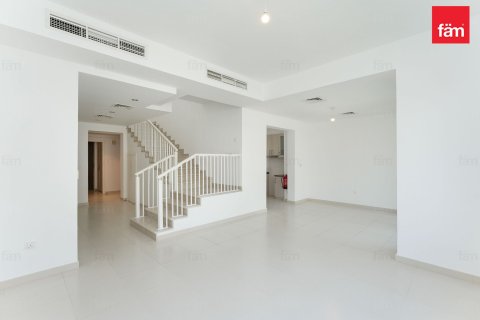 Townhouse in Reem, Dubai 3 bedrooms, 235.4 sq.m. № 24678 - photo 1