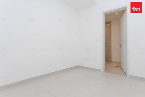 Townhouse in Reem, Dubai 3 bedrooms, 235.4 sq.m. № 24678 - photo 7