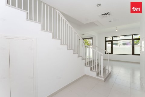 Townhouse in Reem, Dubai 3 bedrooms, 235.4 sq.m. № 24678 - photo 10