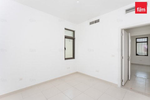 Townhouse in Reem, Dubai 3 bedrooms, 235.4 sq.m. № 24678 - photo 2