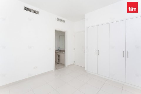 Townhouse in Reem, Dubai 3 bedrooms, 235.4 sq.m. № 24678 - photo 6