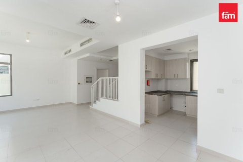 Townhouse in Reem, Dubai 3 bedrooms, 235.4 sq.m. № 24678 - photo 11
