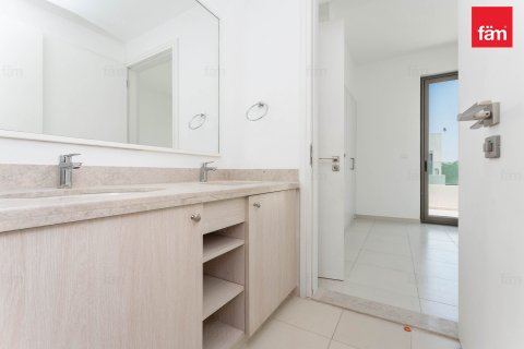 Townhouse in Reem, Dubai 3 bedrooms, 235.4 sq.m. № 24678 - photo 4