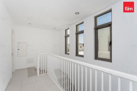 Townhouse in Reem, Dubai 3 bedrooms, 235.4 sq.m. № 24678 - photo 8