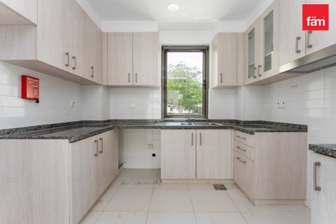 Townhouse in Reem, Dubai 3 bedrooms, 235.4 sq.m. № 24678 - photo 9