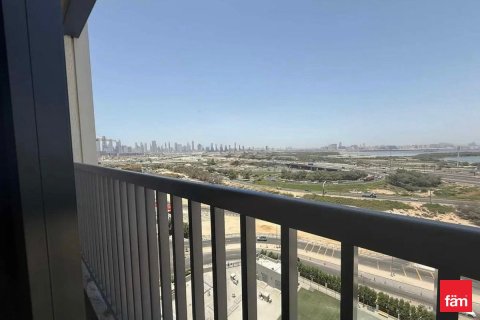 شقة في دبي 2 غرف نوم, 119.8 م² رقم 24680 - صورة 3