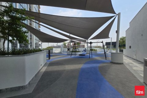 Apartamento en Dubai, 2 dormitorios, 119.8 m², № 24680 - foto 14