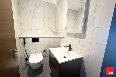شقة في دبي 2 غرف نوم, 119.8 م² رقم 24680 - صورة 2