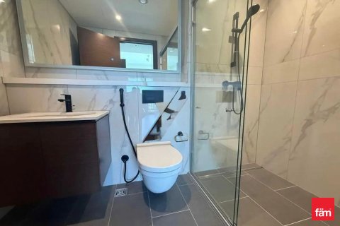 شقة في دبي 2 غرف نوم, 119.8 م² رقم 24680 - صورة 4