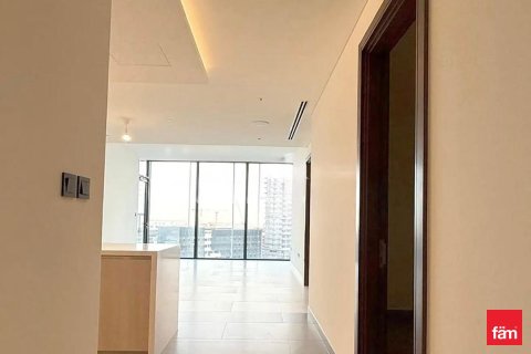 شقة في دبي 2 غرف نوم, 119.8 م² رقم 24680 - صورة 11