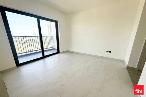 شقة في دبي 2 غرف نوم, 119.8 م² رقم 24680 - صورة 9