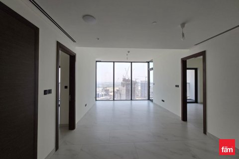 Apartamento en Dubai, 2 dormitorios, 119.8 m², № 24680 - foto 12