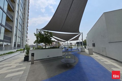 Apartamento en Dubai, 2 dormitorios, 119.8 m², № 24680 - foto 16