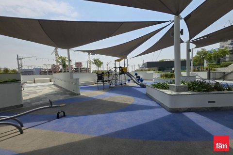 Apartamento en Dubai, 2 dormitorios, 119.8 m², № 24680 - foto 15