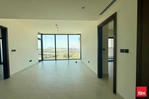 شقة في دبي 2 غرف نوم, 119.8 م² رقم 24680 - صورة 1