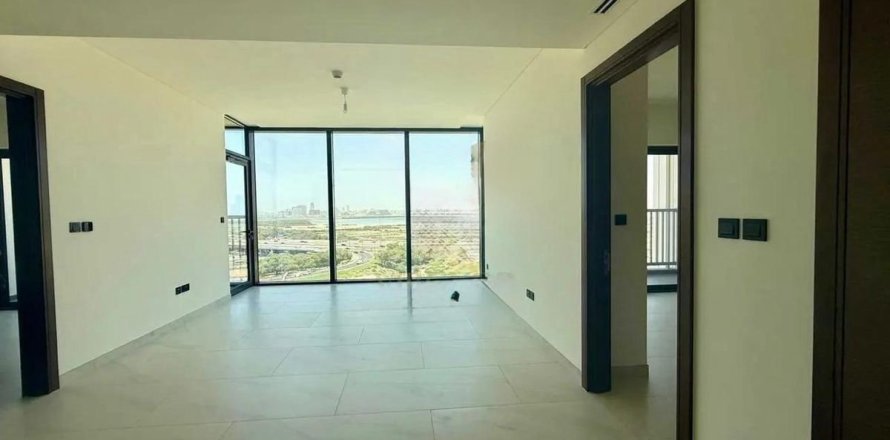 شقة في دبي 2 غرف نوم, 119.8 م² رقم 24680